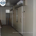 CACR-14 New Design PU Panel Controlled Atmosphere Cold Room Storage Room Freezer Room with Great Price